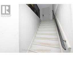 411 ALBERT STREET - 31