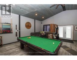 411 ALBERT STREET - 34