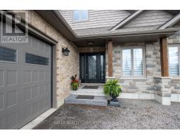 411 ALBERT STREET - 38
