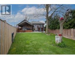 411 ALBERT STREET - 39