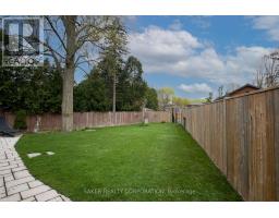 411 ALBERT STREET - 4