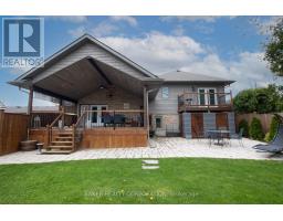 411 ALBERT STREET - 5