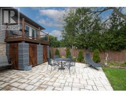 411 ALBERT STREET - 7