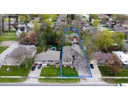 411 ALBERT STREET - 8