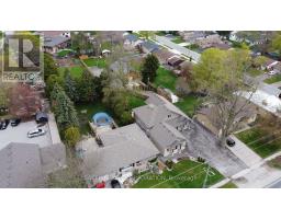 411 ALBERT STREET - 9