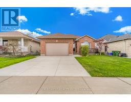 451 HIGHVIEW DRIVE - 1