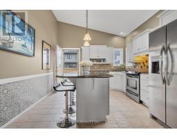 451 HIGHVIEW DRIVE - 10