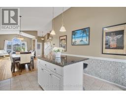 451 HIGHVIEW DRIVE - 11
