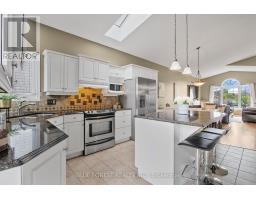 451 HIGHVIEW DRIVE - 12