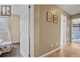 451 HIGHVIEW DRIVE - 13