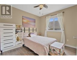 451 HIGHVIEW DRIVE - 14