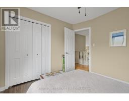 451 HIGHVIEW DRIVE - 15