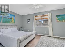 451 HIGHVIEW DRIVE - 16