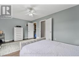 451 HIGHVIEW DRIVE - 17