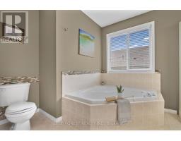 451 HIGHVIEW DRIVE - 18