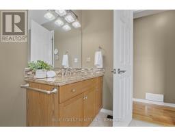 451 HIGHVIEW DRIVE - 19