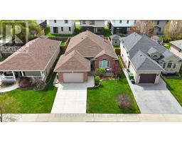 451 HIGHVIEW DRIVE - 2