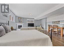 451 HIGHVIEW DRIVE - 20
