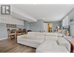 451 HIGHVIEW DRIVE - 22
