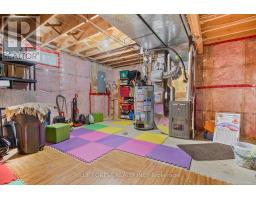 451 HIGHVIEW DRIVE - 25