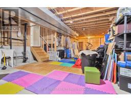 451 HIGHVIEW DRIVE - 26