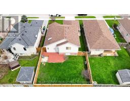 451 HIGHVIEW DRIVE - 27