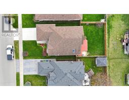 451 HIGHVIEW DRIVE - 28