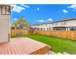 451 HIGHVIEW DRIVE - 29