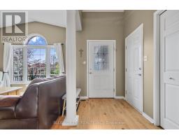 451 HIGHVIEW DRIVE - 3