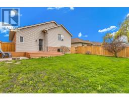451 HIGHVIEW DRIVE - 30