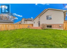 451 HIGHVIEW DRIVE - 31