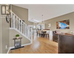 451 HIGHVIEW DRIVE - 4