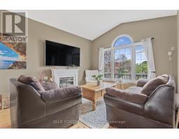 451 HIGHVIEW DRIVE - 5