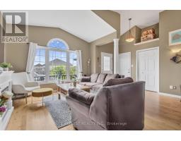 451 HIGHVIEW DRIVE - 6