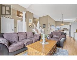 451 HIGHVIEW DRIVE - 7
