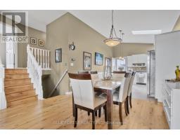 451 HIGHVIEW DRIVE - 8