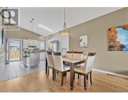 451 HIGHVIEW DRIVE - 9