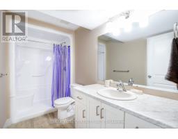 10 AUBURN DRIVE - 25