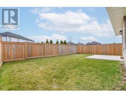 10 AUBURN DRIVE - 26