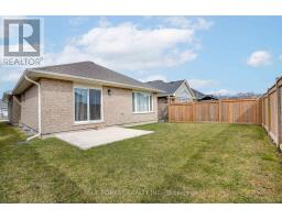 10 AUBURN DRIVE - 28