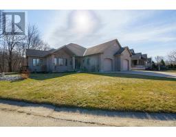 487 PETERSEN AVENUE - 1