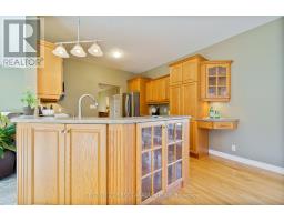 487 PETERSEN AVENUE - 10