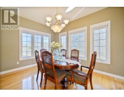 487 PETERSEN AVENUE - 11
