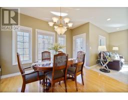 487 PETERSEN AVENUE - 12
