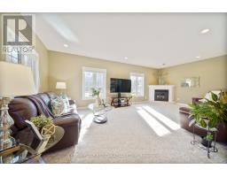 487 PETERSEN AVENUE - 14