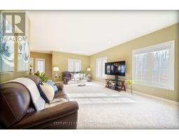 487 PETERSEN AVENUE - 15