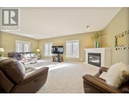 487 PETERSEN AVENUE - 16