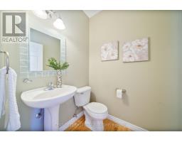 487 PETERSEN AVENUE - 17