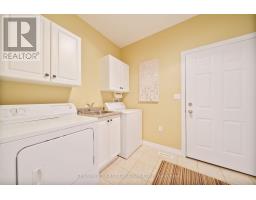 487 PETERSEN AVENUE - 18