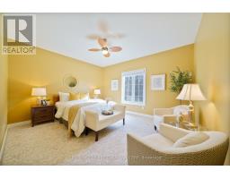 487 PETERSEN AVENUE - 19